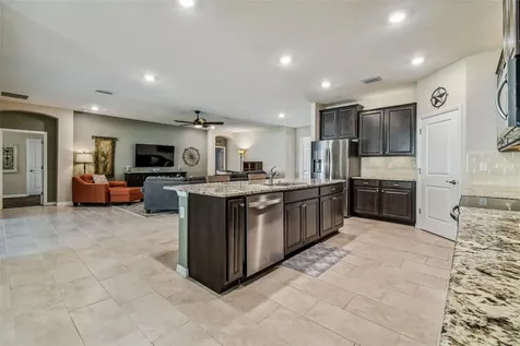 2449 Knight Island Drive Brandon FL 33511