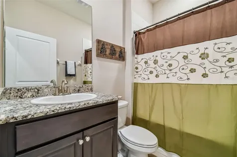 2449 Knight Island Drive Brandon FL 33511