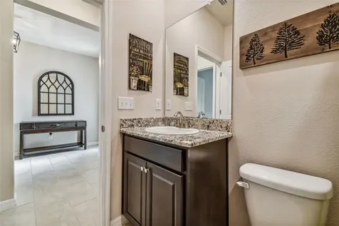 2449 Knight Island Drive Brandon FL 33511