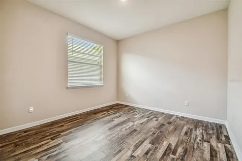 2449 Knight Island Drive Brandon FL 33511