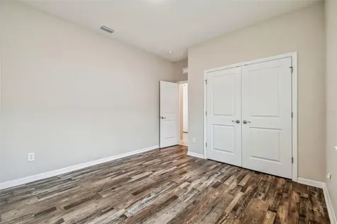 2449 Knight Island Drive Brandon FL 33511
