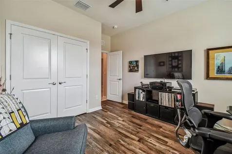 2449 Knight Island Drive Brandon FL 33511