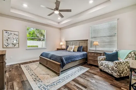 2449 Knight Island Drive Brandon FL 33511