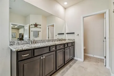 2449 Knight Island Drive Brandon FL 33511