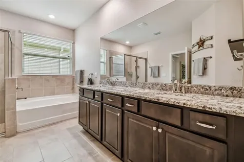 2449 Knight Island Drive Brandon FL 33511