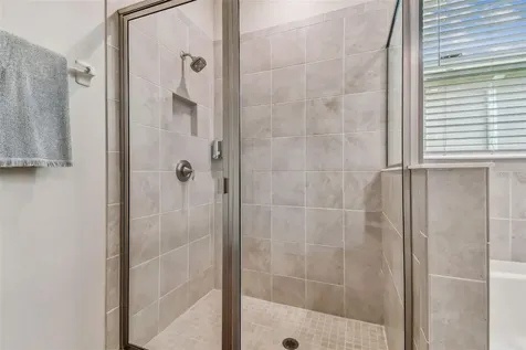 2449 Knight Island Drive Brandon FL 33511