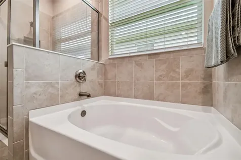 2449 Knight Island Drive Brandon FL 33511