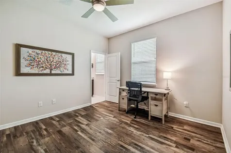 2449 Knight Island Drive Brandon FL 33511
