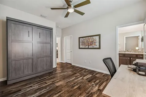 2449 Knight Island Drive Brandon FL 33511