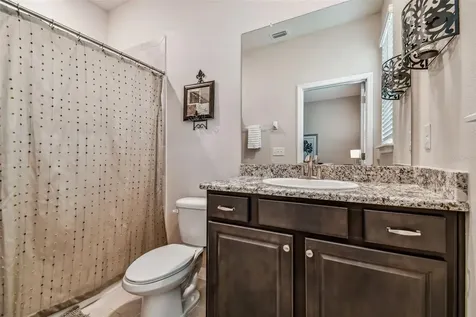 2449 Knight Island Drive Brandon FL 33511