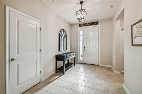 2449 Knight Island Drive Brandon FL 33511