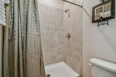 2449 Knight Island Drive Brandon FL 33511