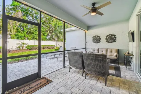 2449 Knight Island Drive Brandon FL 33511