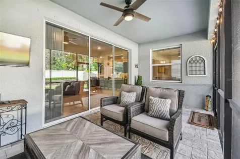 2449 Knight Island Drive Brandon FL 33511