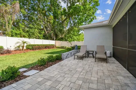 2449 Knight Island Drive Brandon FL 33511