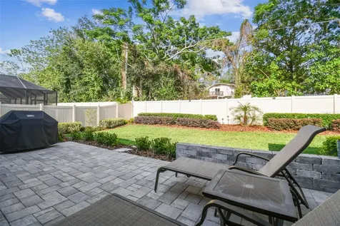 2449 Knight Island Drive Brandon FL 33511