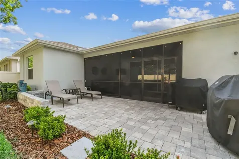 2449 Knight Island Drive Brandon FL 33511