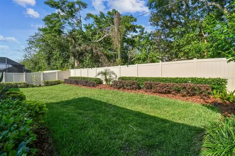 2449 Knight Island Drive Brandon FL 33511