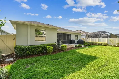 2449 Knight Island Drive Brandon FL 33511