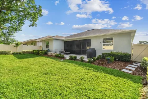 2449 Knight Island Drive Brandon FL 33511