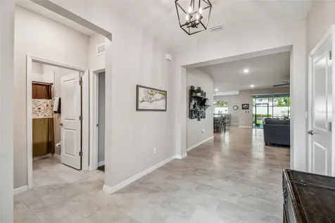 2449 Knight Island Drive Brandon FL 33511