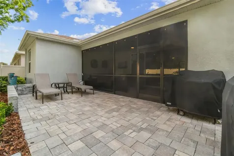 2449 Knight Island Drive Brandon FL 33511