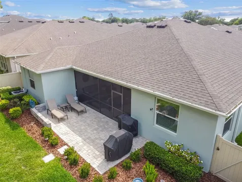 2449 Knight Island Drive Brandon FL 33511