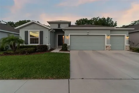 2449 Knight Island Drive Brandon FL 33511