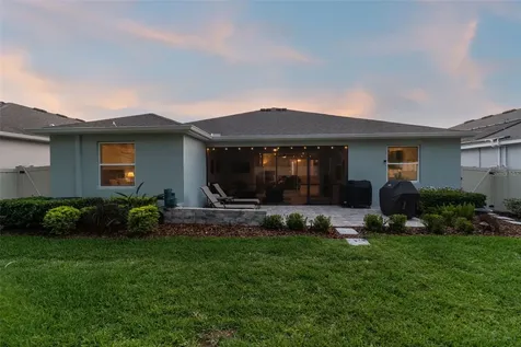 2449 Knight Island Drive Brandon FL 33511