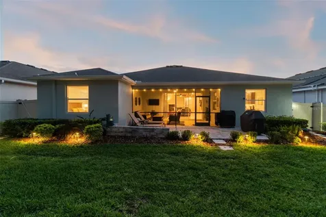 2449 Knight Island Drive Brandon FL 33511