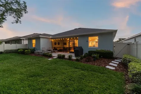 2449 Knight Island Drive Brandon FL 33511
