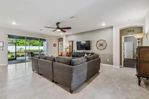 2449 Knight Island Drive Brandon FL 33511