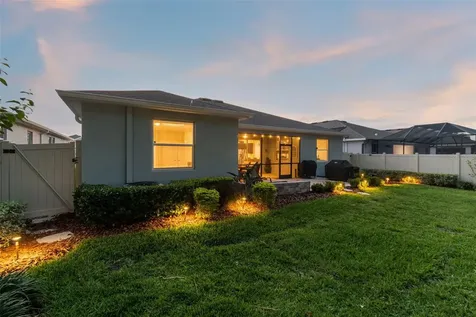 2449 Knight Island Drive Brandon FL 33511