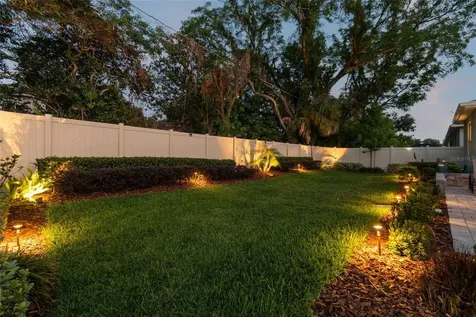 2449 Knight Island Drive Brandon FL 33511