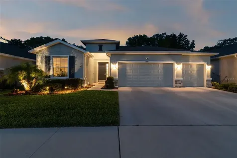 2449 Knight Island Drive Brandon FL 33511