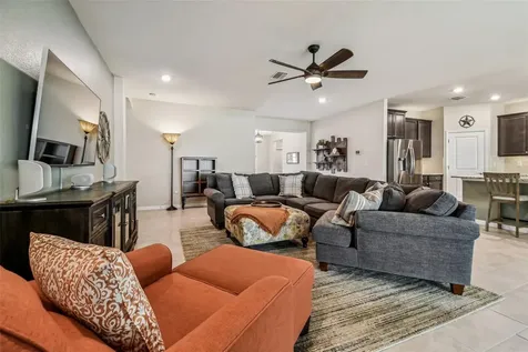 2449 Knight Island Drive Brandon FL 33511