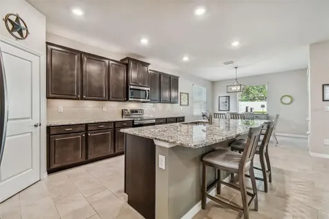 2449 Knight Island Drive Brandon FL 33511