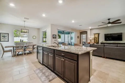 2449 Knight Island Drive Brandon FL 33511