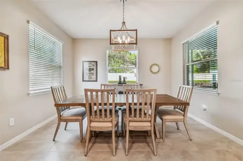 2449 Knight Island Drive Brandon FL 33511