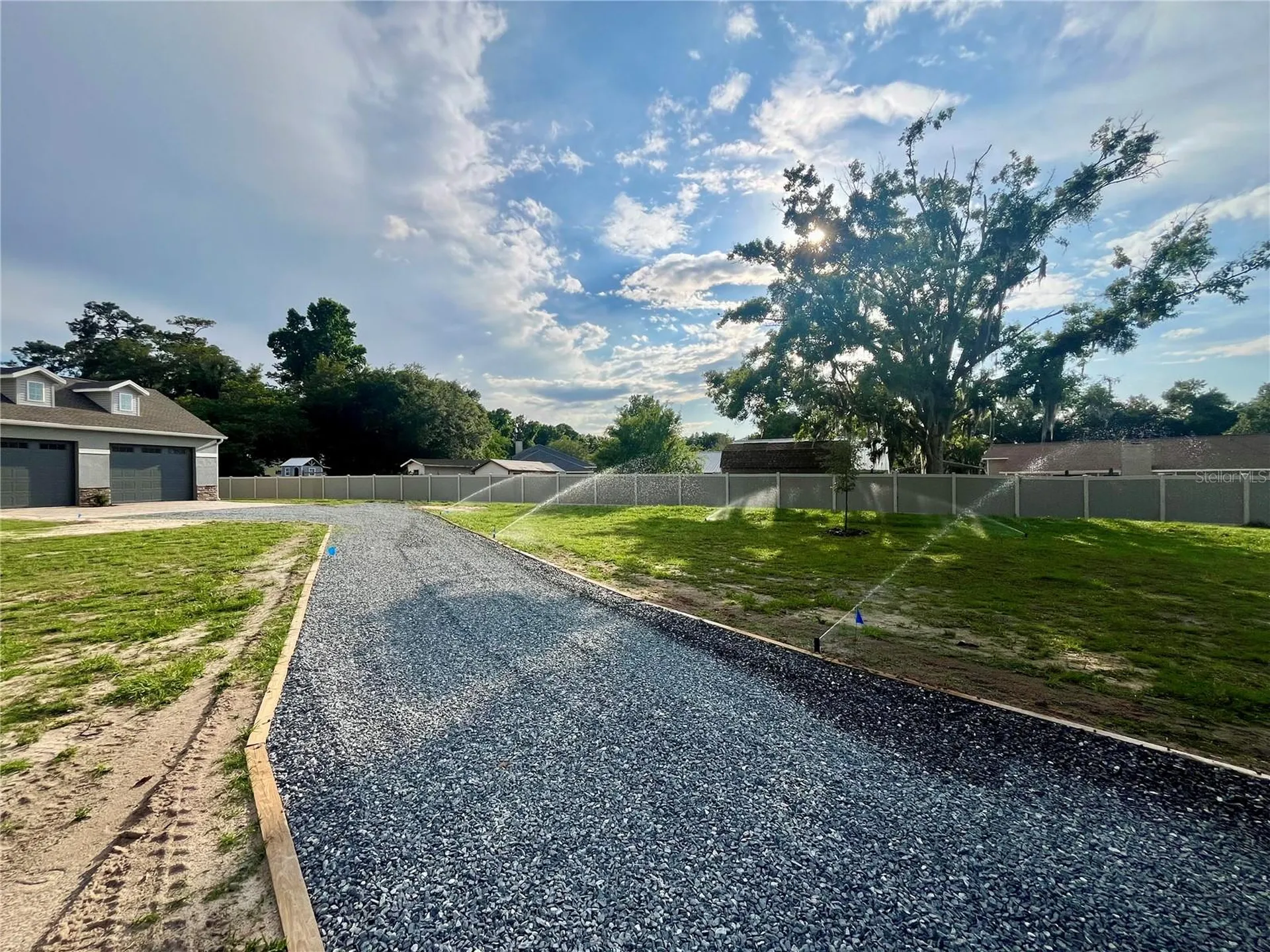 274 SE 34th Place Ocala FL 34471