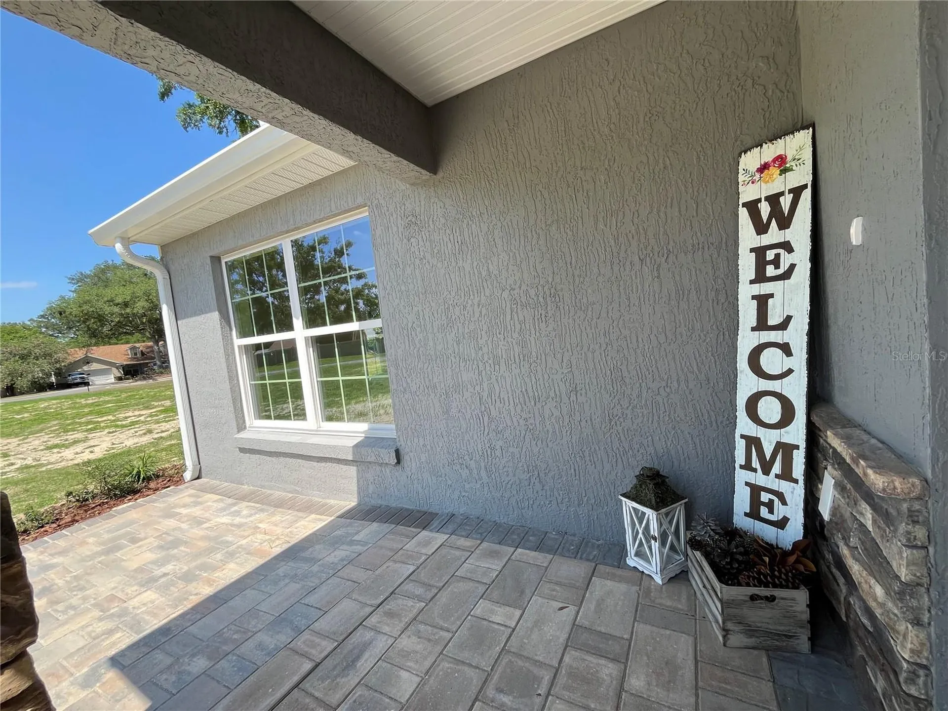 274 SE 34th Place Ocala FL 34471