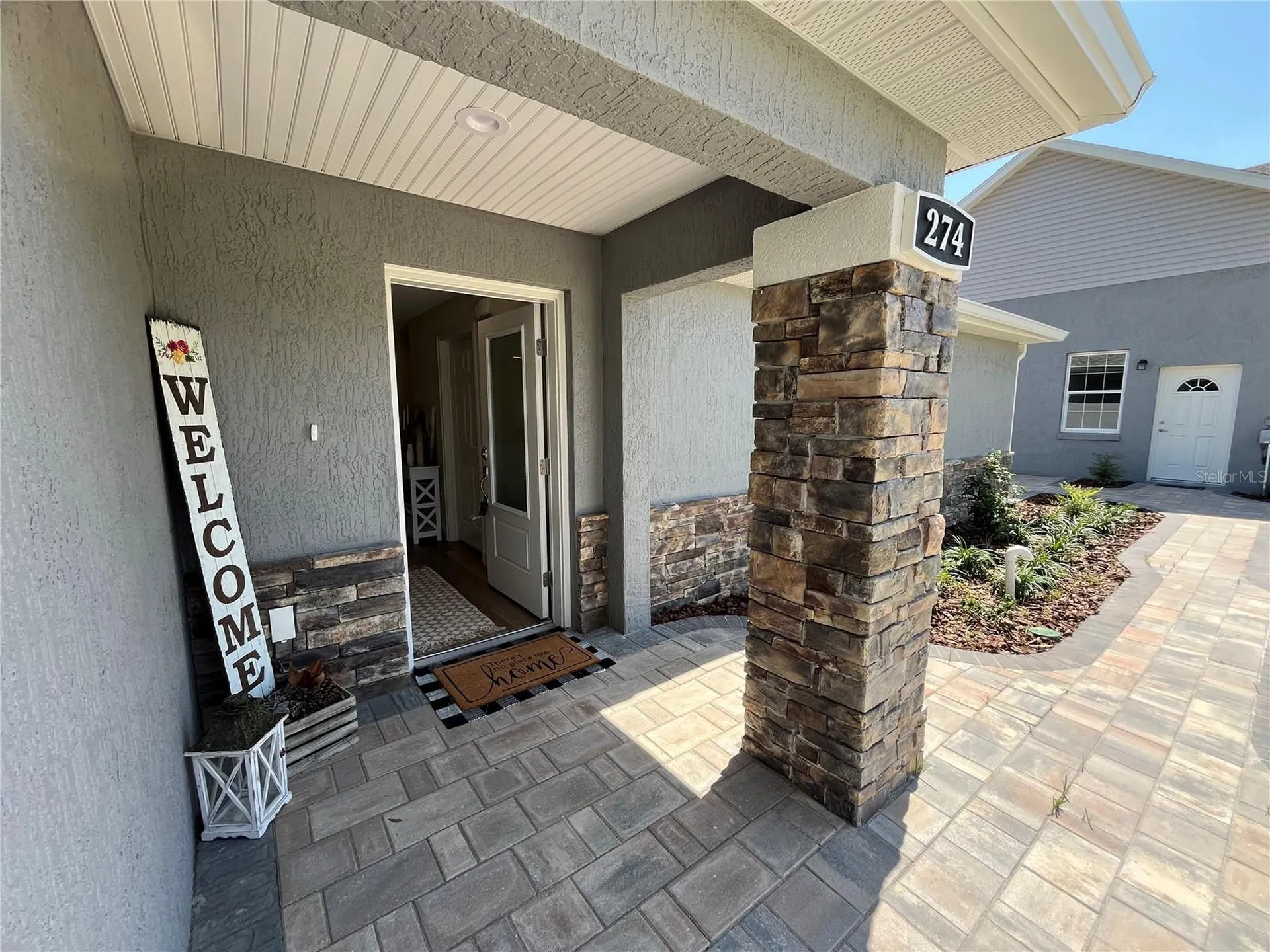 274 SE 34th Place Ocala FL 34471