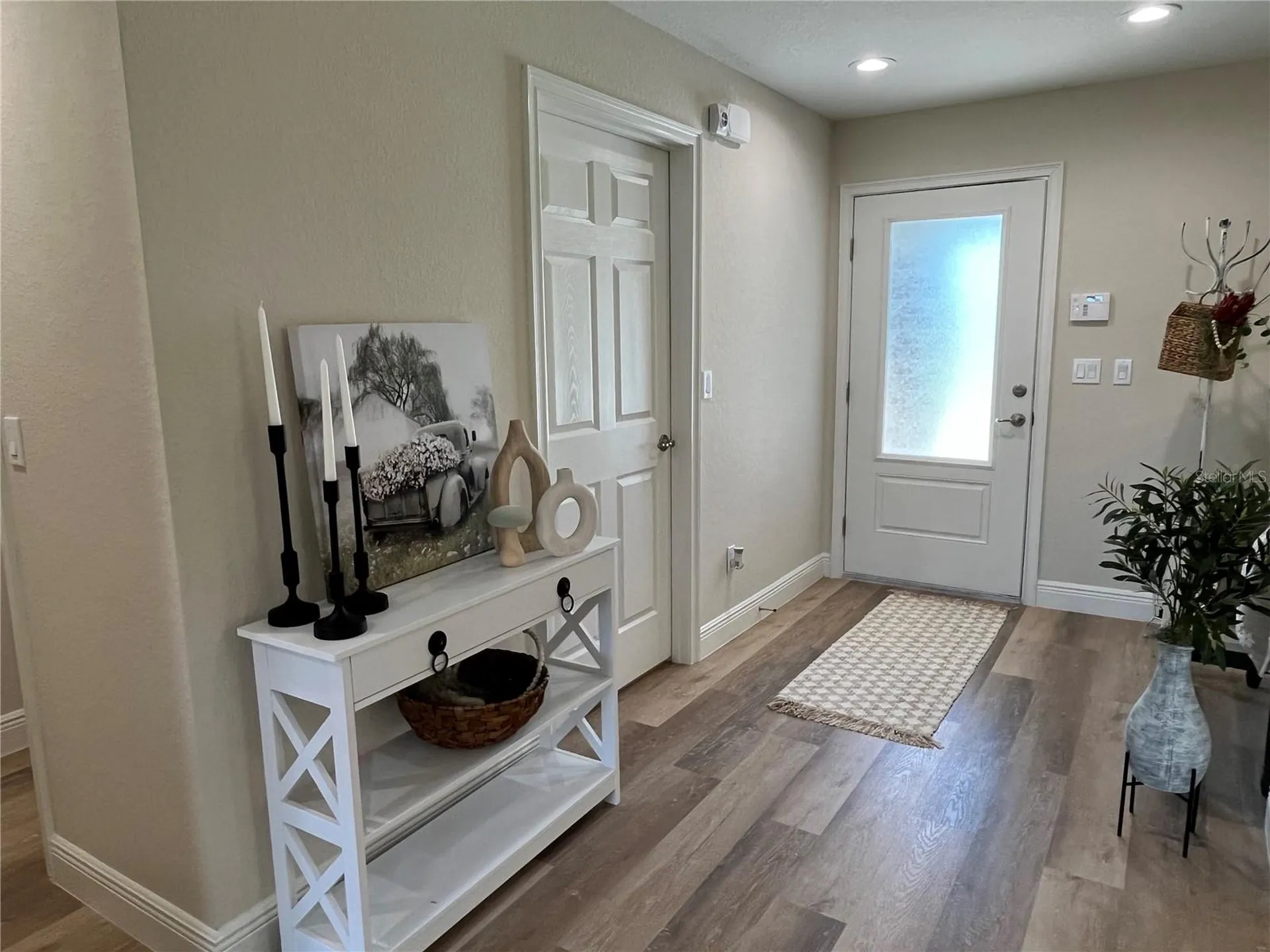 274 SE 34th Place Ocala FL 34471