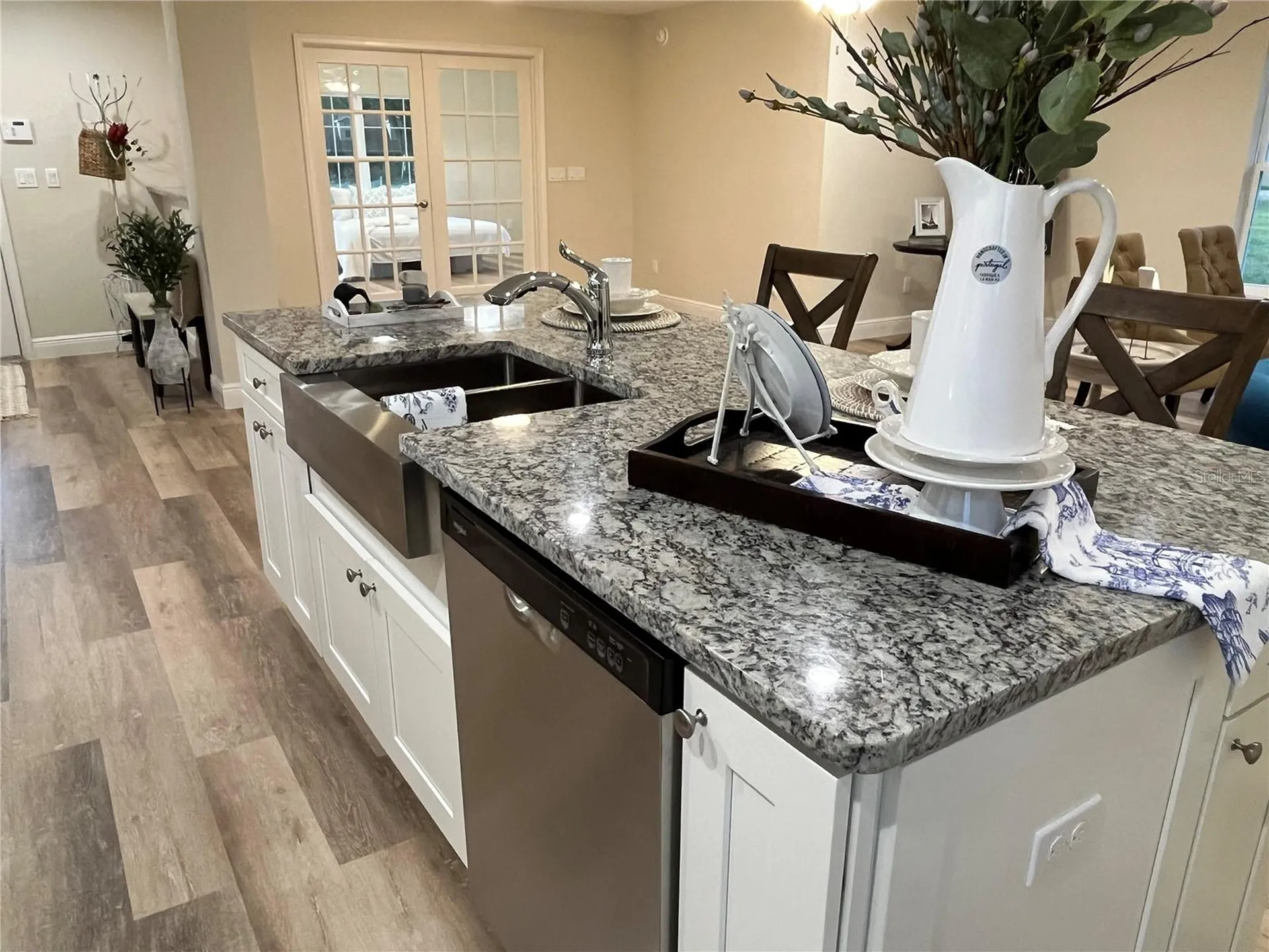 274 SE 34th Place Ocala FL 34471