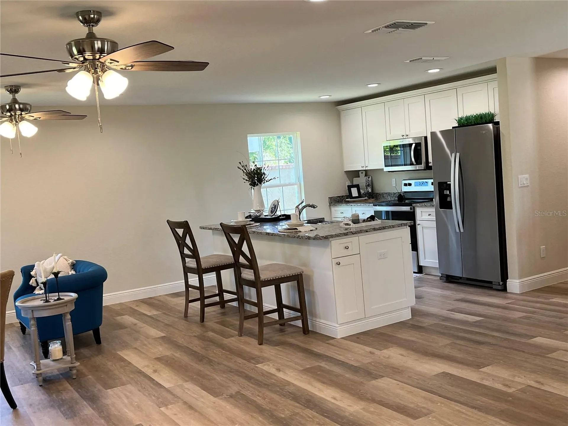 274 SE 34th Place Ocala FL 34471