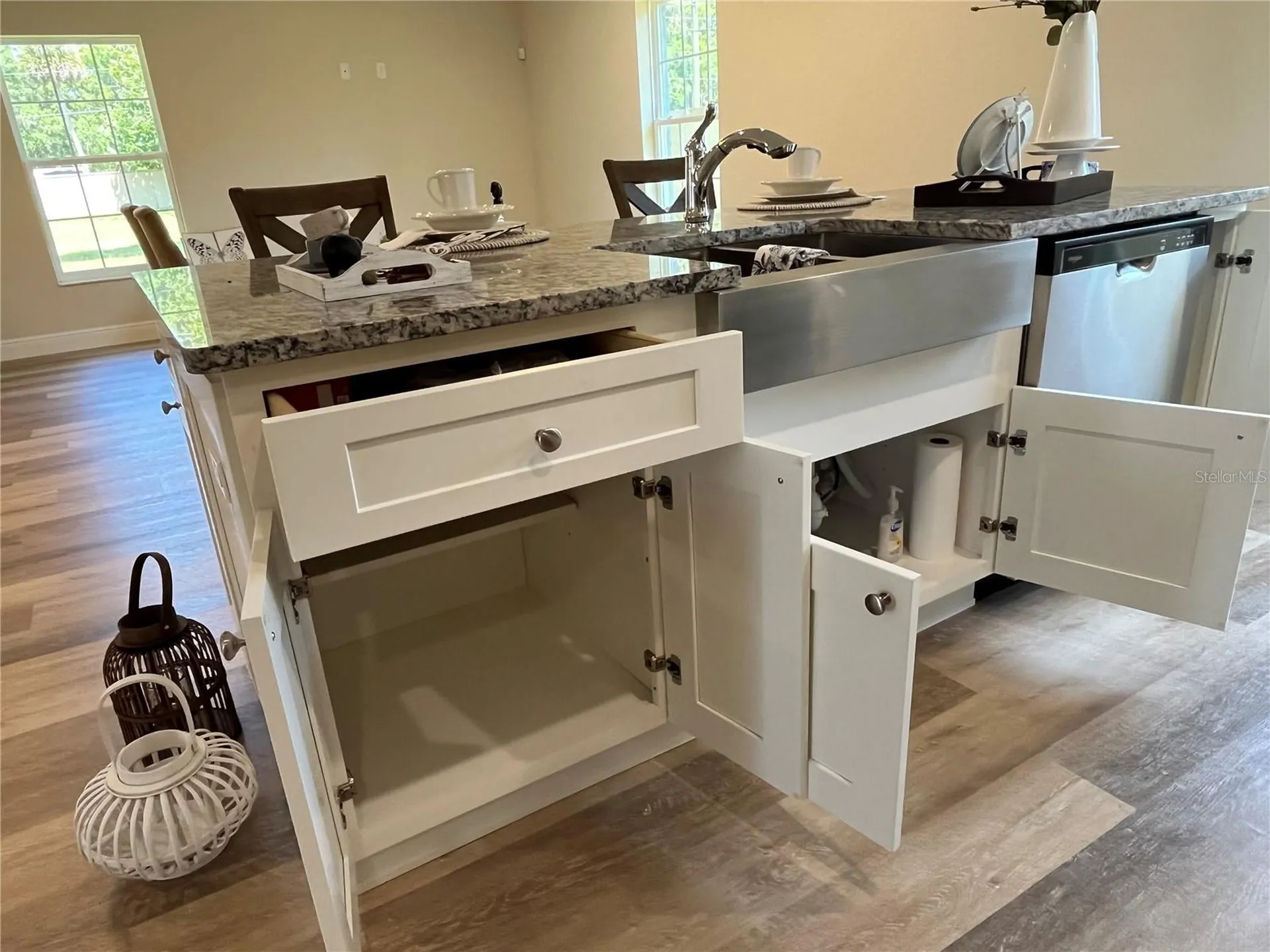 274 SE 34th Place Ocala FL 34471