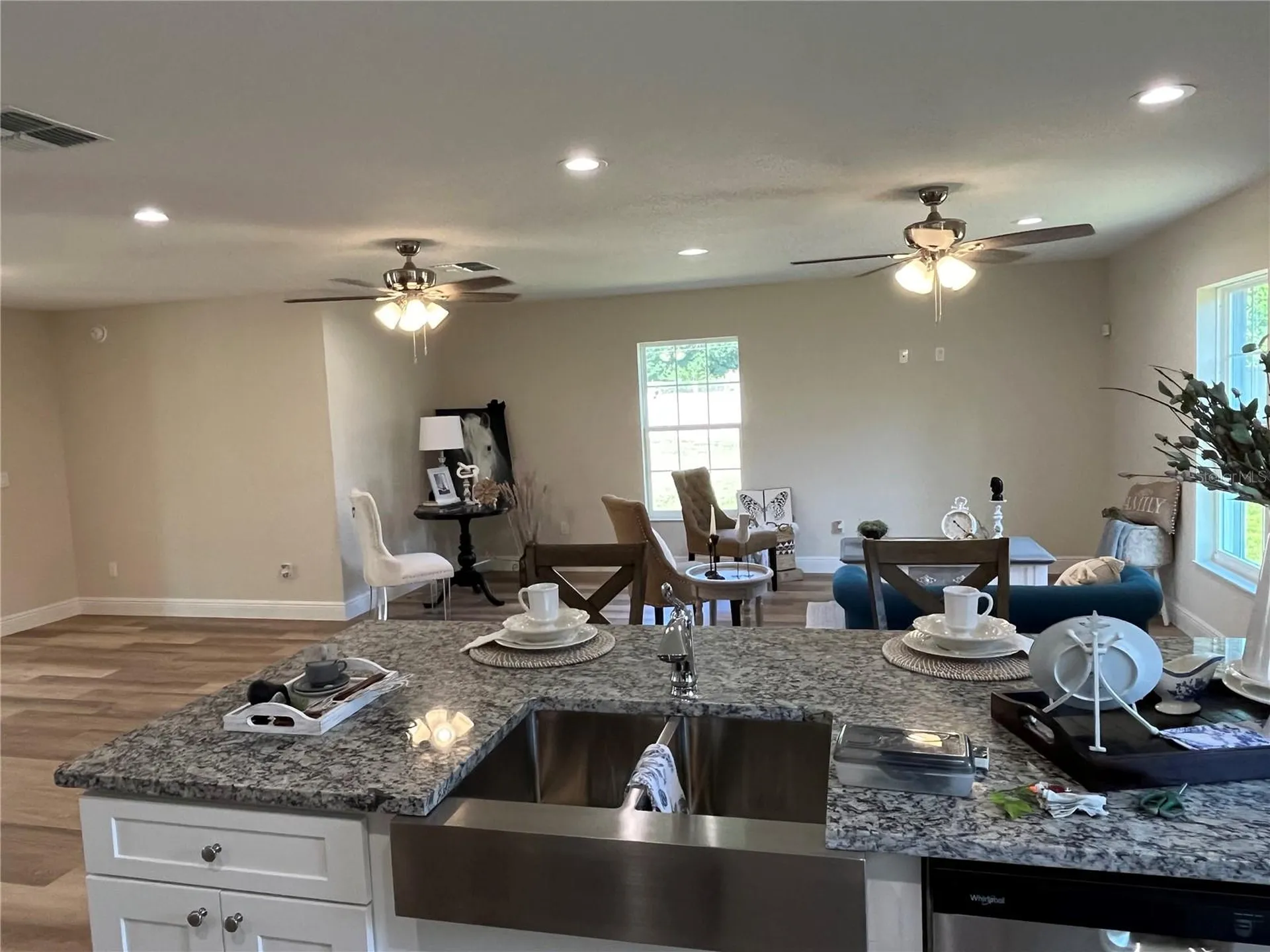 274 SE 34th Place Ocala FL 34471