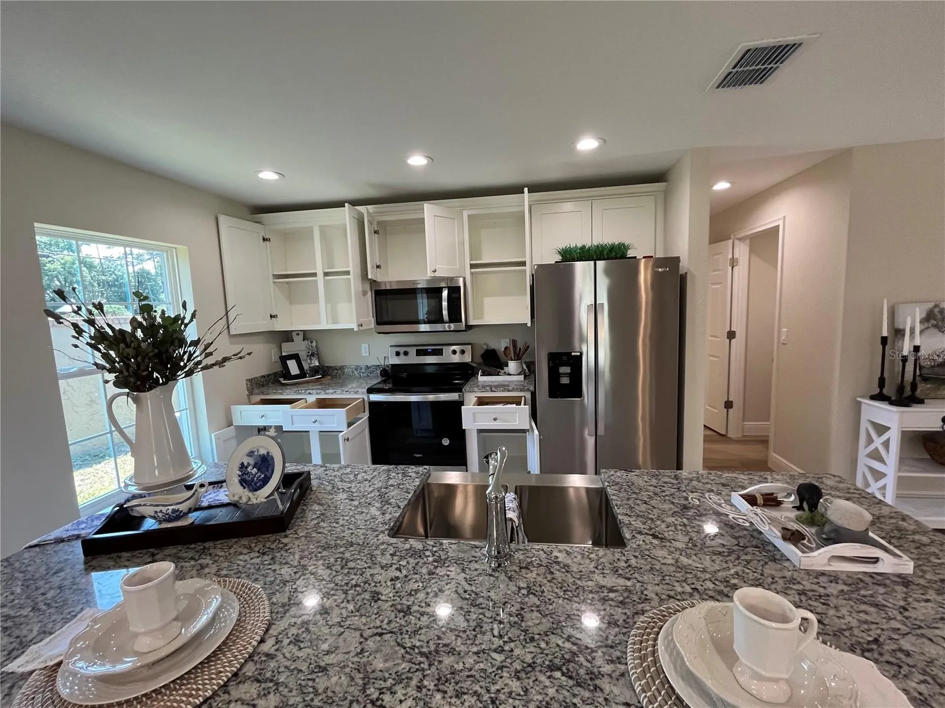 274 SE 34th Place Ocala FL 34471