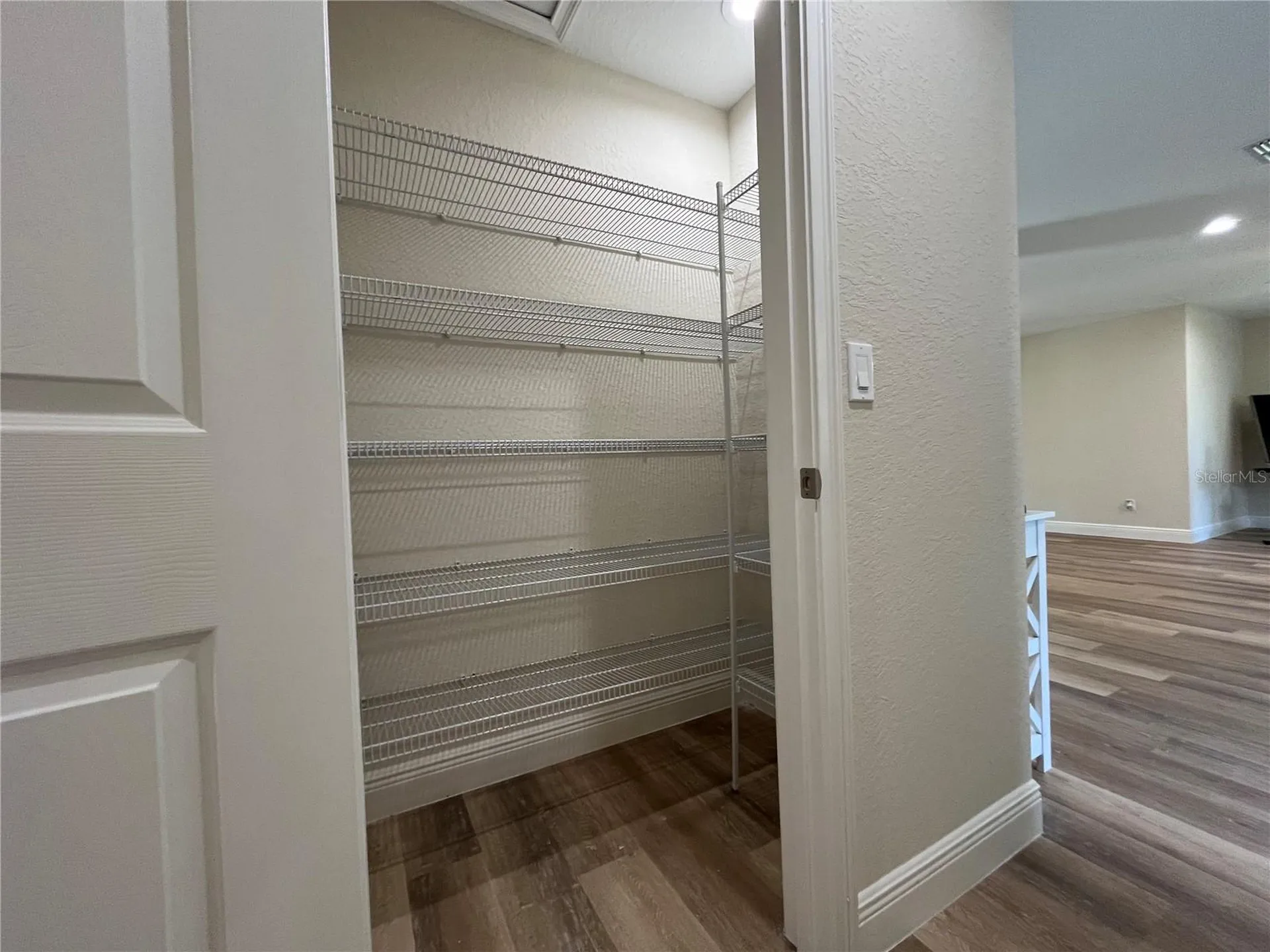 274 SE 34th Place Ocala FL 34471
