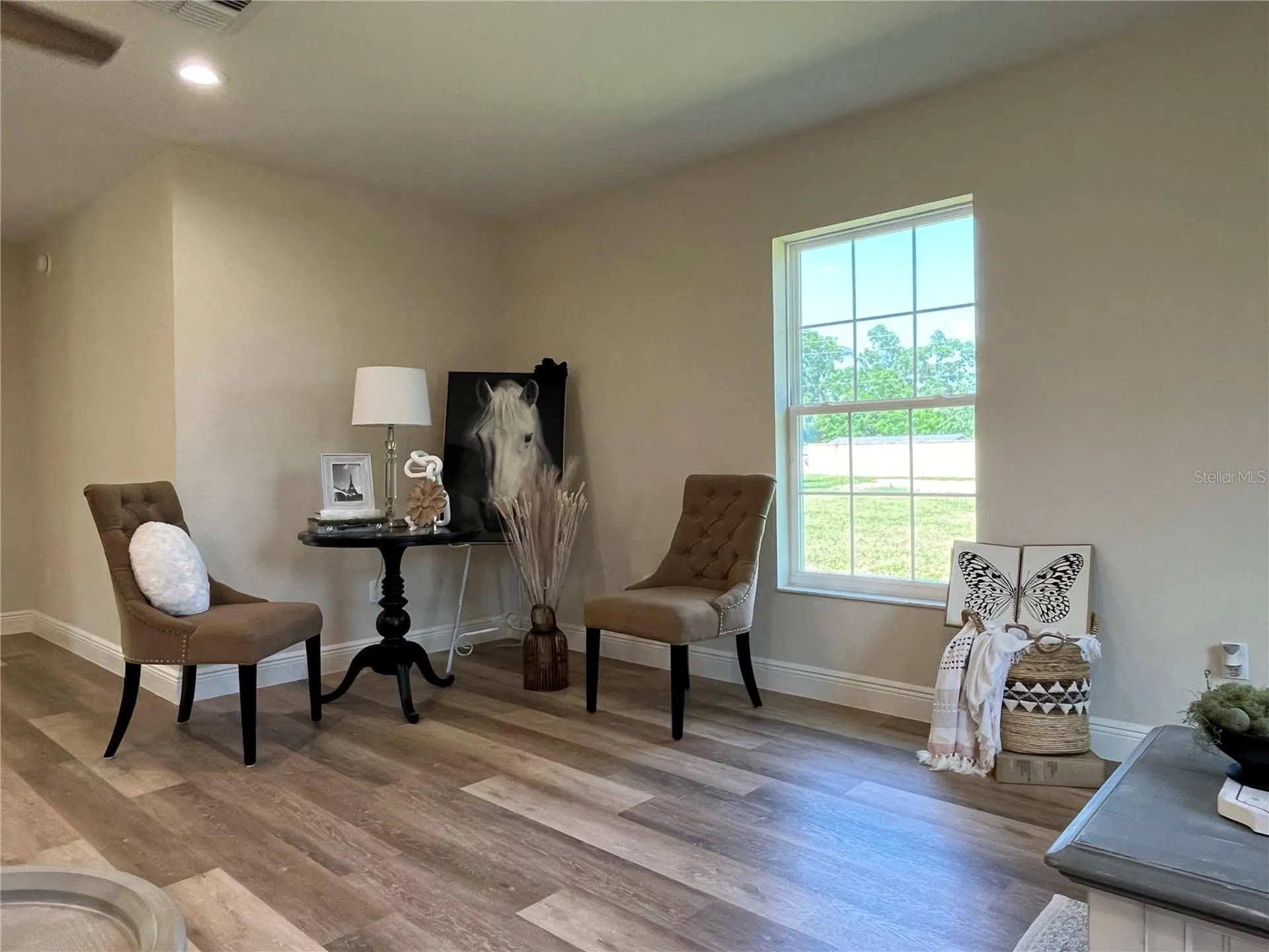 274 SE 34th Place Ocala FL 34471